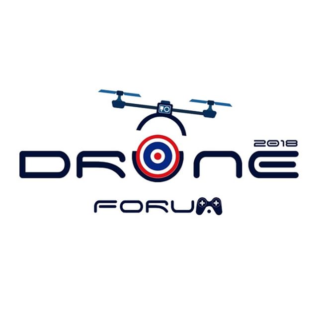 drone forum
